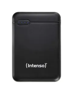 Intenso PowerBank XS5000 5000mAh Negro 2