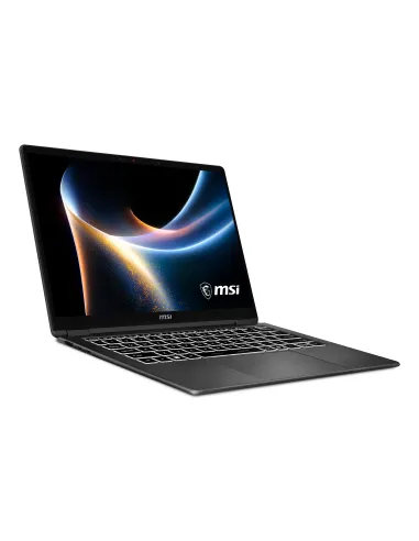 MSI Prestige 14 Flip AI+ D3MTG-234ES Copilot+ PC Intel Core Ultra X7 358H Portátil 35,6 cm (14") Pantalla táctil Full HD+ 32 GB
