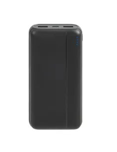 RIVACASE VA2071 20000 mAh Black 2