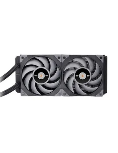 DISIPADOR REF LÍQUIDA THERMALTAKE AIO 240