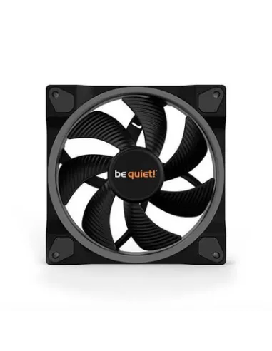 be quiet! Light Wings | 140mm PWM