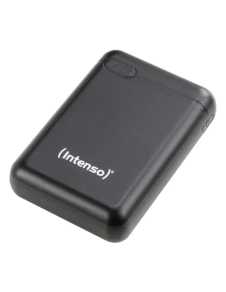 Intenso Powerbank PD10000 mAh