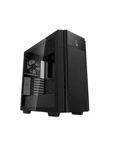 DeepCool CH510 MESH DIGITAL