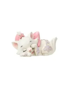 Figura enesco disney aristogatos marie