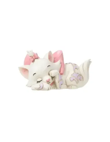 Figura enesco disney aristogatos marie