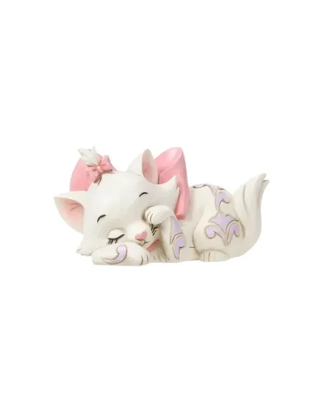 Figura enesco disney aristogatos marie