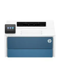 Impresora laser hp laserjet pro 4007dw monocromo duplex