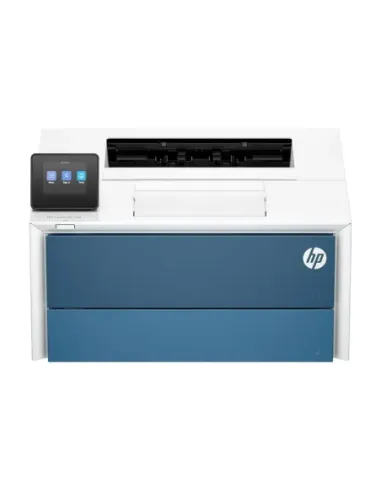 Impresora laser hp laserjet pro 4007dw monocromo duplex