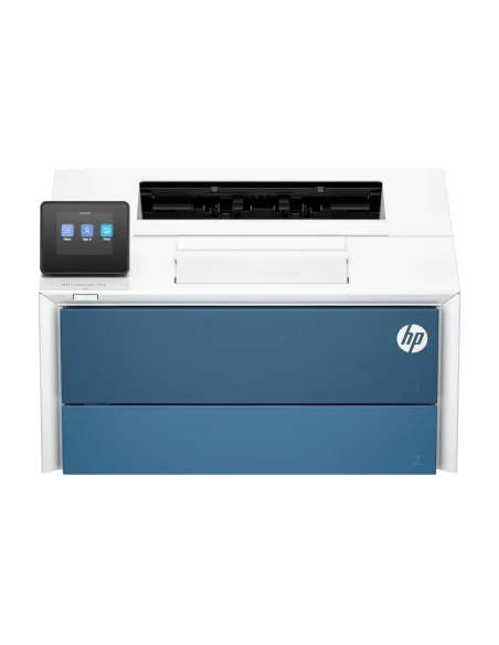 Impresora laser hp laserjet pro 4007dw monocromo duplex