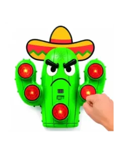 Pedro pincho