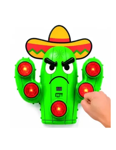 Pedro pincho