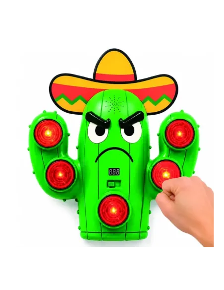 Pedro pincho