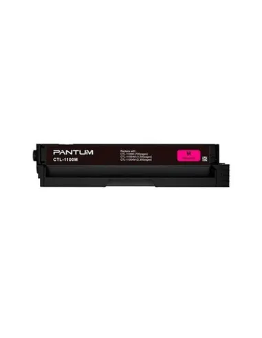 TONER ORIG PANTUM CTL-1100XM MAGENTO