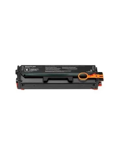 TONER ORIG PANTUM CTL-2000HK NEGRO