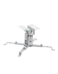 iggual STP01 2