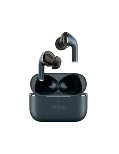 AURICULARES INALAMBRICOS MIBRO EARBUDS M1 BLUE