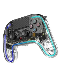 Spirit of Gamer Mando Neon Rgb BT 2