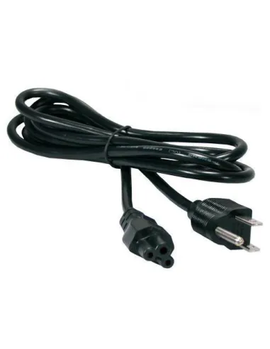 CABLE DE CORRIENTE PARA IDEAHUB