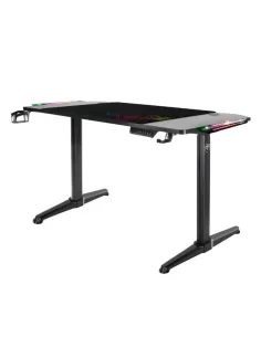 Spirit of Gamer Mesa Gaming Headquarter 800 Motor 2