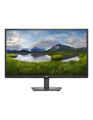 DELL E Series E2723H