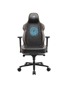 Cougar Silla Nxsys Aero 2