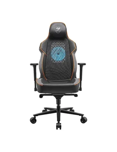 Cougar Silla Nxsys Aero