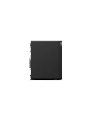 Lenovo ThinkStation P2 Tower Gen 2 Intel Core Ultra 7 265 32 GB DDR5-SDRAM 1 TB SSD Windows 11 Pro Puesto de trabajo