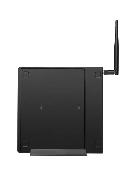 MSI Pro DP10 A14MG-001EU workstation Intel® Core™ i7 i7-14700 16 GB DDR5-SDRAM 1 TB SSD Windows 11 Pro Mini PC Negro
