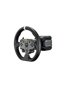 Moza Racing R5 Pro Racing Simulator