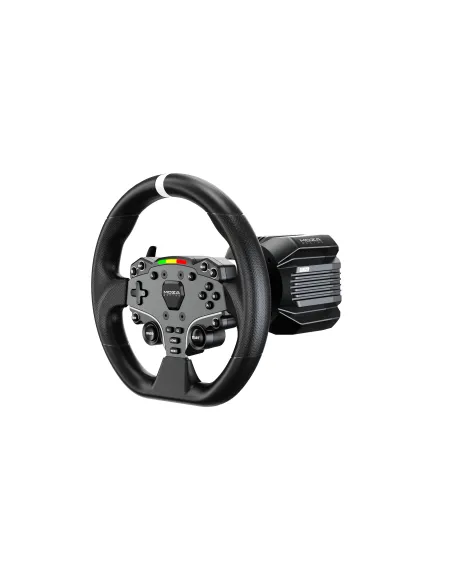 Moza Racing R5 Pro Racing Simulator
