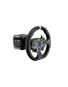 Moza Racing R5 Pro Racing Simulator 2