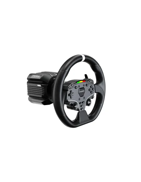 Moza Racing R5 Pro Racing Simulator
