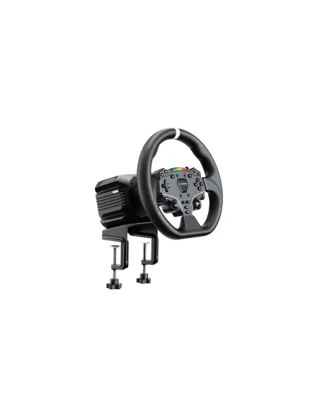 Moza Racing R5 Pro Racing Simulator