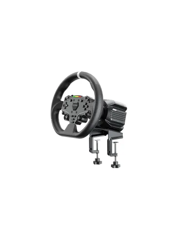Moza Racing R5 Pro Racing Simulator