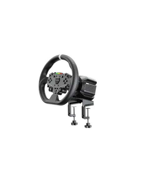 Moza Racing R5 Pro Racing Simulator