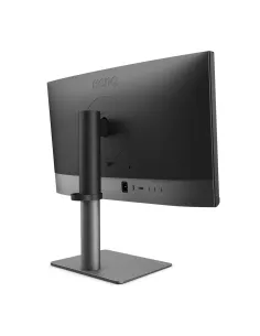BenQ PD2732U pantalla para PC 68,6 cm (27") 3840 x 2160 Pixeles 4K Ultra HD LED Negro 2