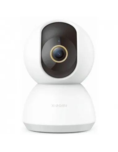 Camara ip xiaomi smart camera c300 2k - wifi