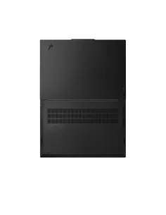 Lenovo ThinkPad E16 Gen 4 (Intel) Intel Core 5 320 Portátil 40,6 cm (16") WUXGA 16 GB DDR5-SDRAM 512 GB SSD Wi-Fi 7 (802.11be) 2