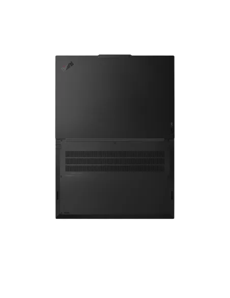 Lenovo ThinkPad E16 Gen 4 (Intel) Intel Core 5 320 Portátil 40,6 cm (16") WUXGA 16 GB DDR5-SDRAM 512 GB SSD Wi-Fi 7 (802.11be)