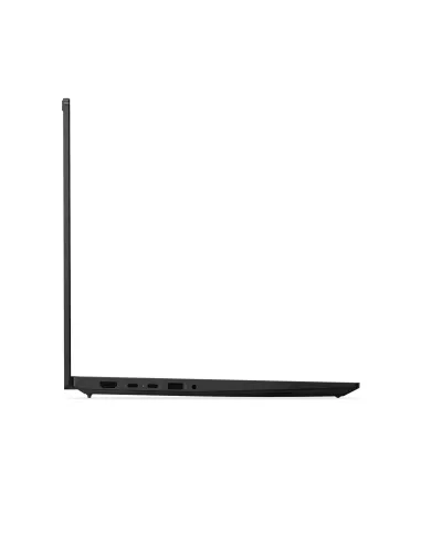 Lenovo ThinkPad E16 Gen 4 (Intel) Intel Core 5 320 Portátil 40,6 cm (16") WUXGA 16 GB DDR5-SDRAM 512 GB SSD Wi-Fi 7 (802.11be)