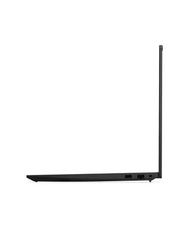 Lenovo ThinkPad E16 Gen 4 (Intel) Intel Core 5 320 Portátil 40,6 cm (16") WUXGA 16 GB DDR5-SDRAM 512 GB SSD Wi-Fi 7 (802.11be)
