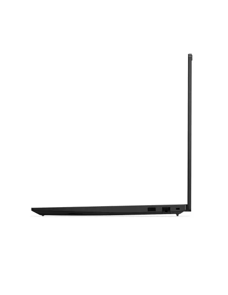 Lenovo ThinkPad E16 Gen 4 (Intel) Intel Core 5 320 Portátil 40,6 cm (16") WUXGA 16 GB DDR5-SDRAM 512 GB SSD Wi-Fi 7 (802.11be)