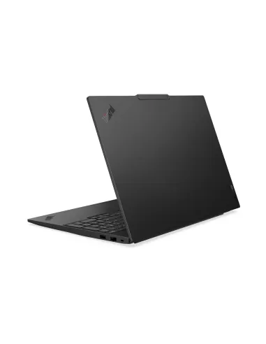 Lenovo ThinkPad E16 Gen 4 (Intel) Intel Core 5 320 Portátil 40,6 cm (16") WUXGA 16 GB DDR5-SDRAM 512 GB SSD Wi-Fi 7 (802.11be)