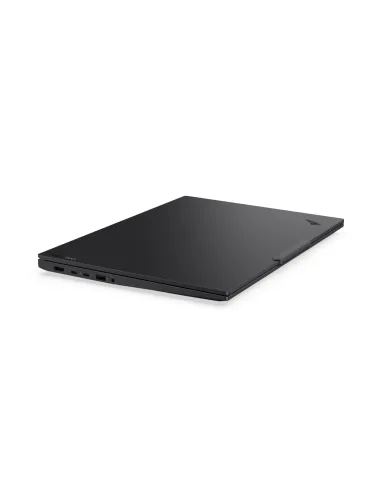 Lenovo ThinkPad E16 Gen 4 (Intel) Intel Core 5 320 Portátil 40,6 cm (16") WUXGA 16 GB DDR5-SDRAM 512 GB SSD Wi-Fi 7 (802.11be)