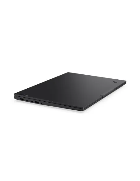 Lenovo ThinkPad E16 Gen 4 (Intel) Intel Core 5 320 Portátil 40,6 cm (16") WUXGA 16 GB DDR5-SDRAM 512 GB SSD Wi-Fi 7 (802.11be)