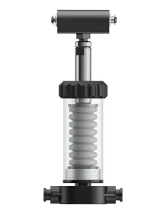Moza Racing SRP Lite2 Brake performance Kit