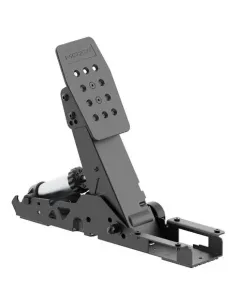 Moza Racing SRP Lite2 Clutch Pedal