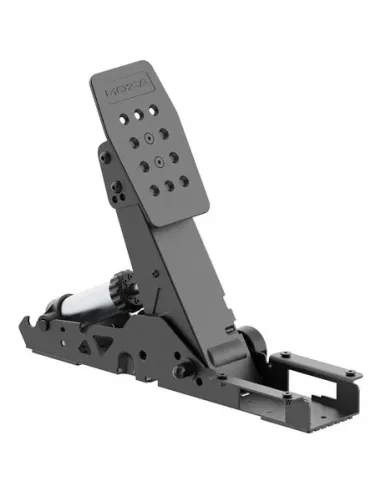 Moza Racing SRP Lite2 Clutch Pedal