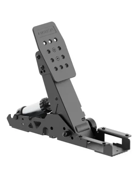 Moza Racing SRP Lite2 Clutch Pedal
