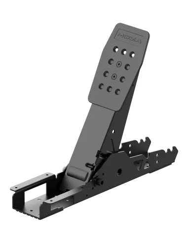 Moza Racing SRP Lite2 Clutch Pedal